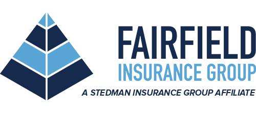 Fairfield Insurance Group Logo